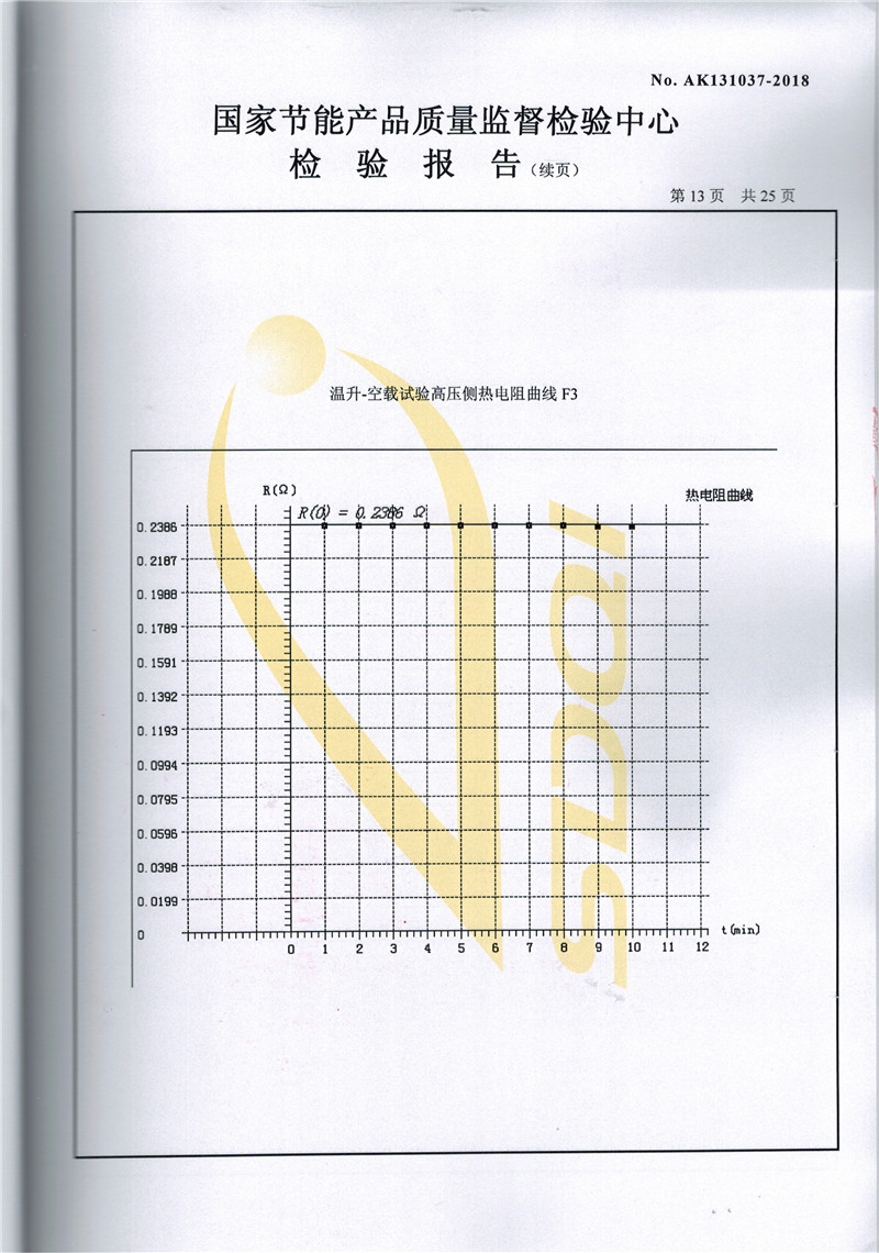 高低壓試驗報告-SCB13-2500-13.jpg